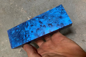 Epoxy resin